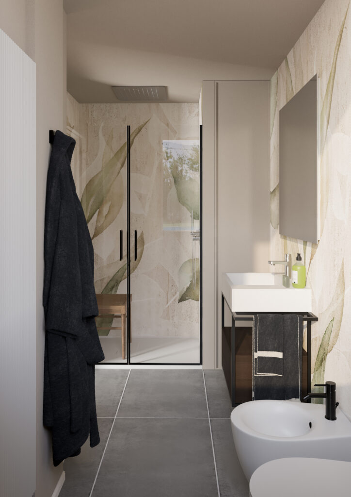App-B01_vista_bagno