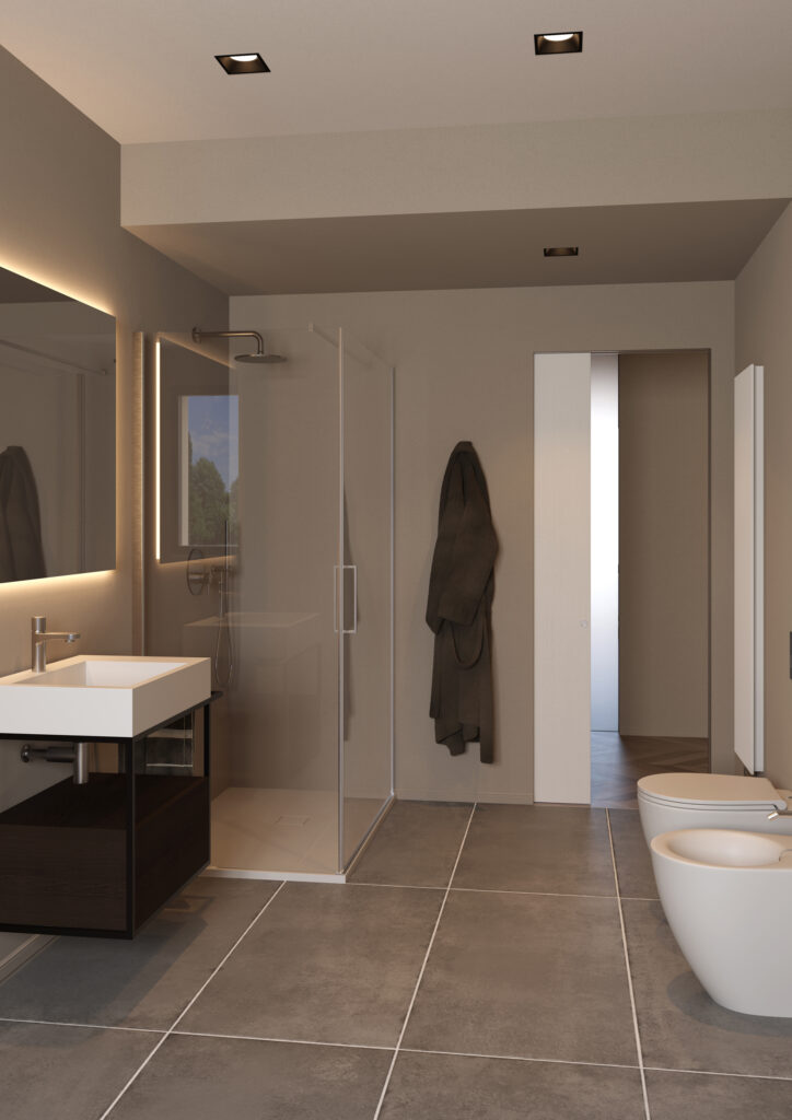 App-B02_vista_bagno