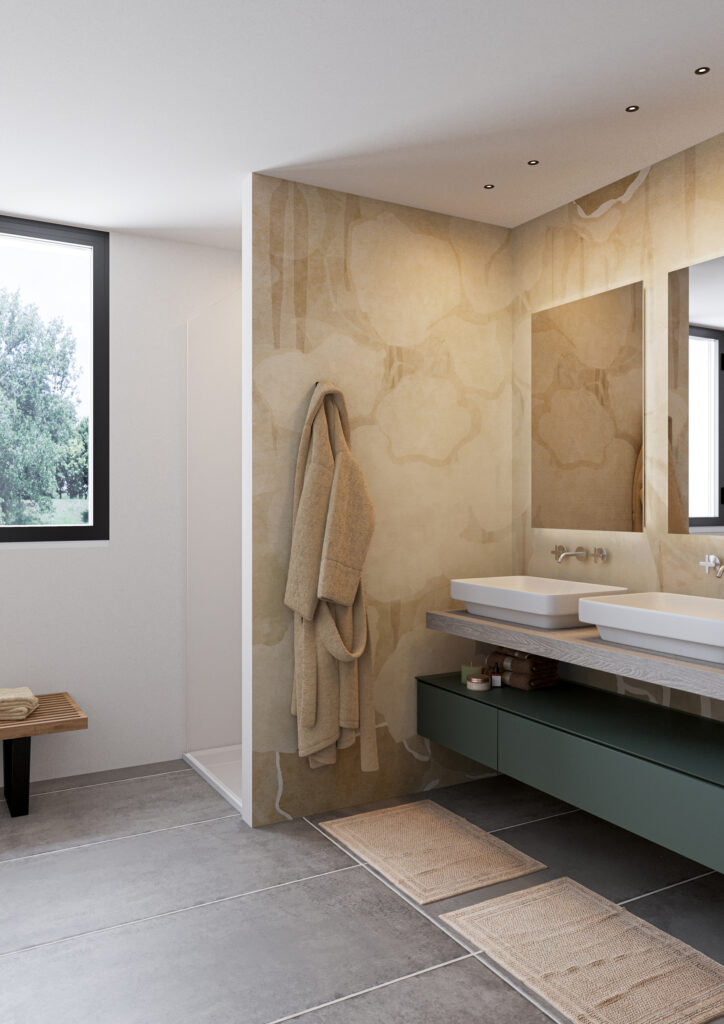 App-B04_vista_bagno