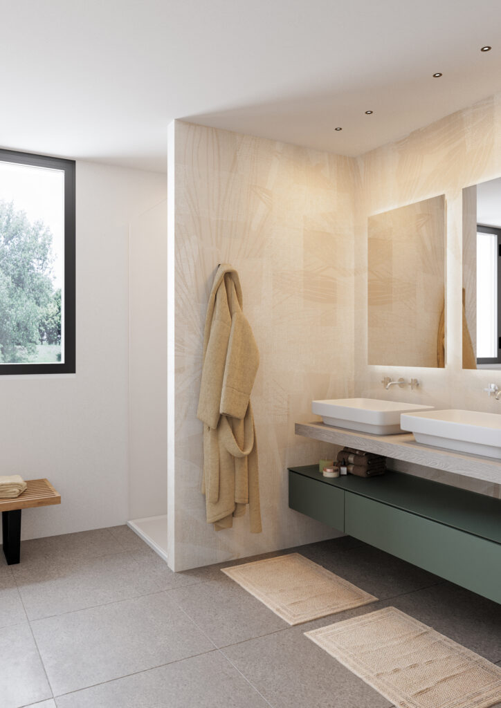 App-B06_vista_bagno