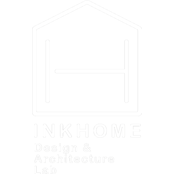 Ink Home - Immobili di pregio